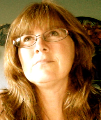 © Polly - creator of Information Highway for the disABLED